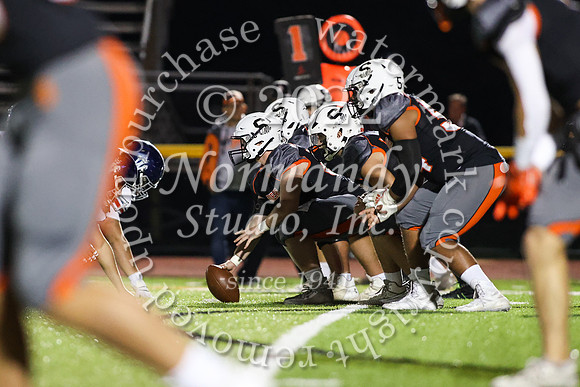 SVL_fb_49