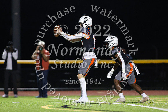 SVL_fb_50