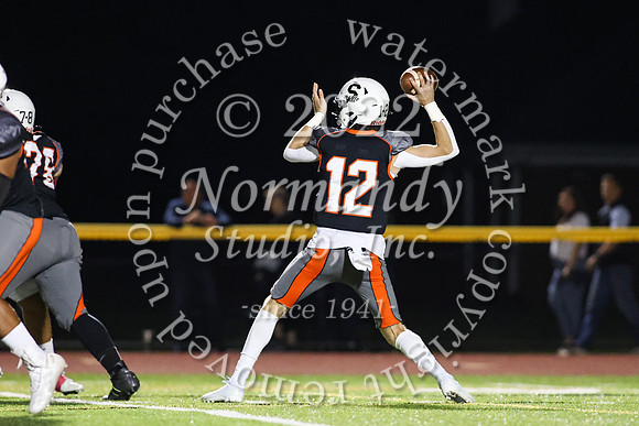 SVL_fb_51
