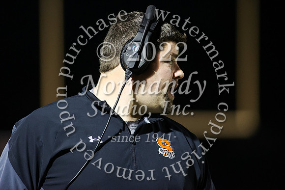 SVL_fb_54