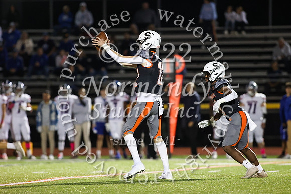 SVL_fb_55