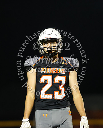 SVL_fb_56
