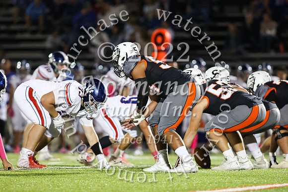 SVL_fb_58