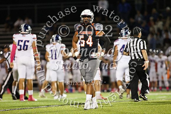 SVL_fb_57