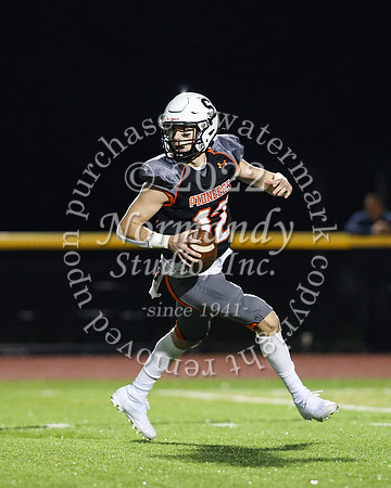 SVL_fb_61