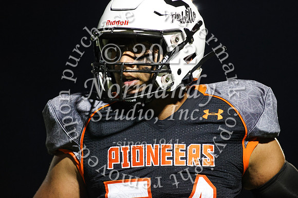 SVL_fb_62
