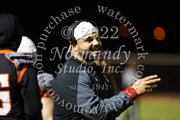 SVL_fb_63