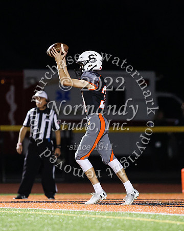 SVL_fb_65