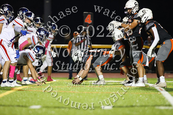SVL_fb_64