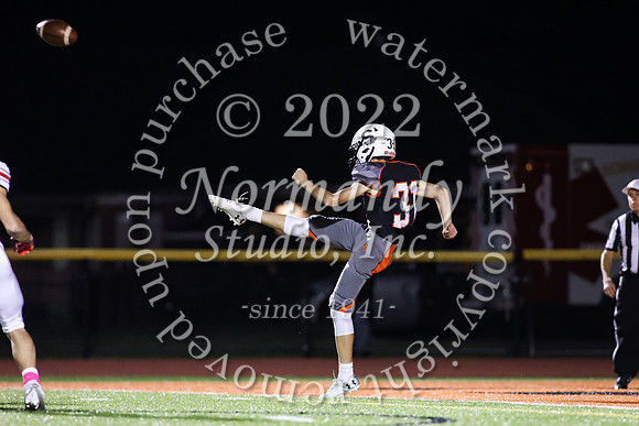 SVL_fb_66