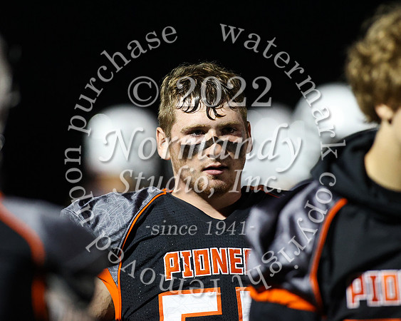 SVL_fb_69