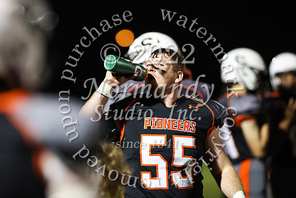 SVL_fb_67