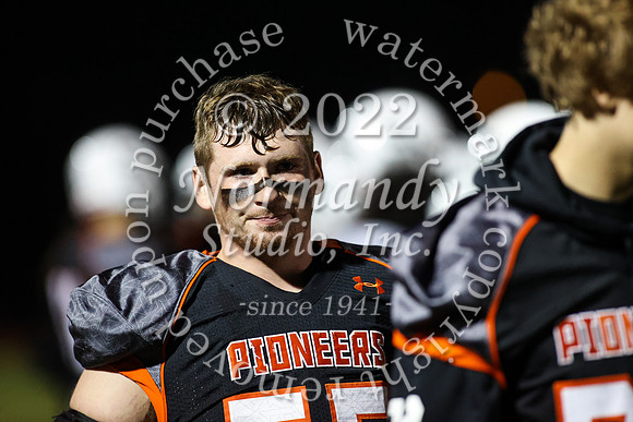 SVL_fb_70