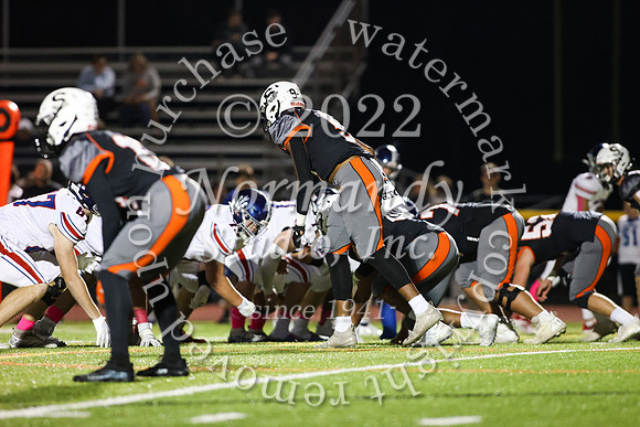 SVL_fb_71