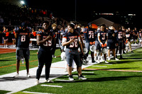 SVL_fb_01