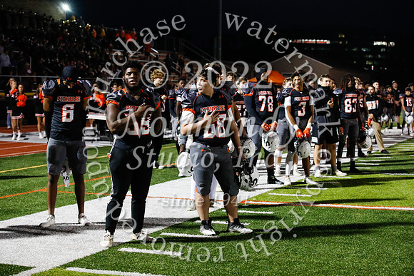 SVL_fb_01