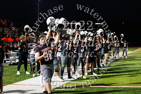 SVL_fb_02