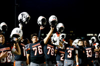 SVL_fb_04