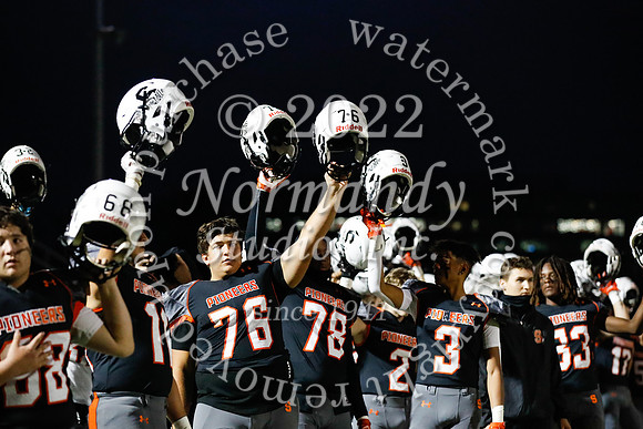 SVL_fb_04