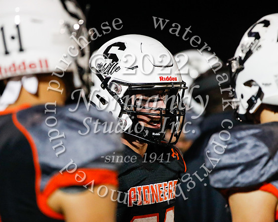 SVL_fb_05