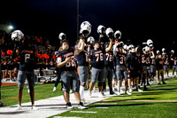 SVL_fb_03