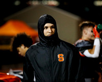 SVL_fb_07