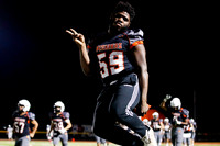 SVL_fb_09