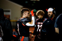 SVL_fb_06