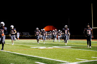 SVL_fb_08