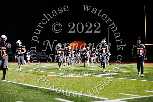 SVL_fb_08