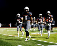 SVL_fb_10