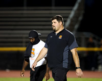 SVL_fb_11