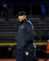 SVL_fb_14