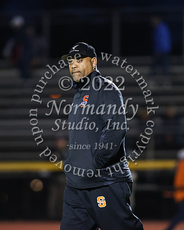 SVL_fb_14