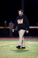 SVL_fb_12