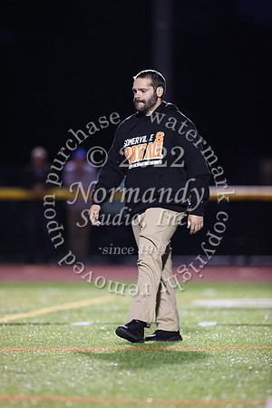 SVL_fb_12