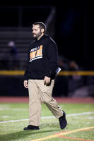 SVL_fb_13