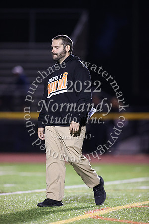 SVL_fb_13