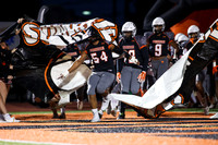 SVL_fb_17