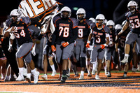 SVL_fb_19