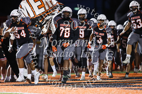 SVL_fb_19