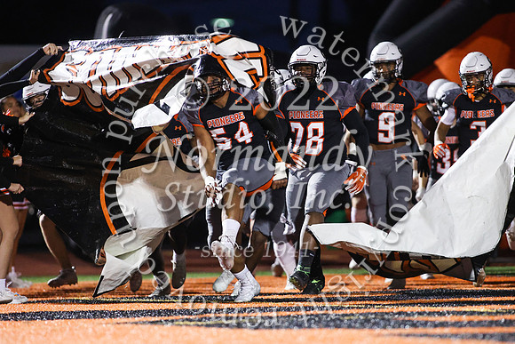 SVL_fb_18