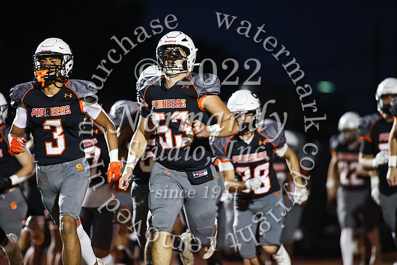 SVL_fb_21