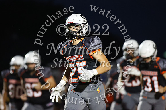 SVL_fb_22