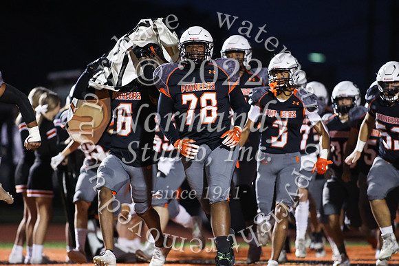 SVL_fb_20