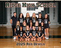 FR TEAM 9-17-25 PT
