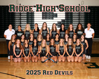 VAR TEAM 9-17-25 PT