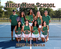 VAR TEAM PHOTO 9-19-25 PT