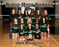 RDG-VB-G-F-T