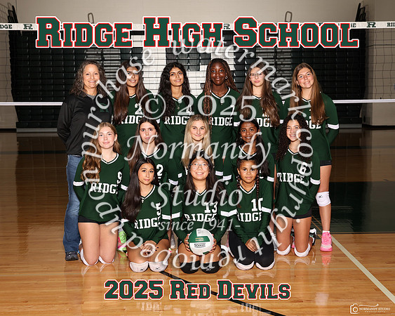 RDG-VB-G-F-T